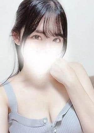 Yorimichi（よりみち） 赤羽 朱沢えみ
