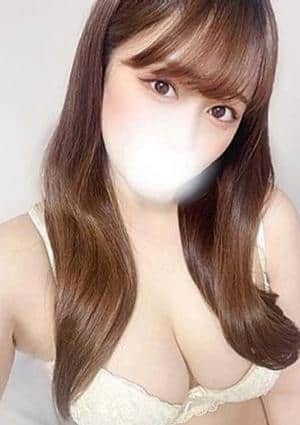 Yorimichi（よりみち） 赤羽 原田もね