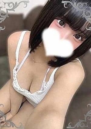 Yorimichi（よりみち） 赤羽 結城みか