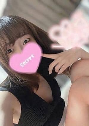 Yorimichi（よりみち） 赤羽 松岡ゆきの