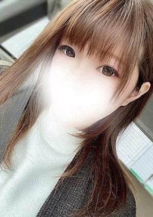 Yorimichi（よりみち） 赤羽 黒木ゆま