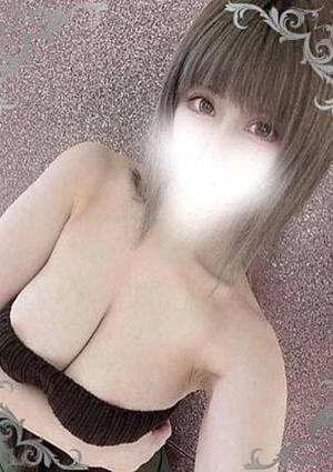 Yorimichi（よりみち） 赤羽 姫川れむ