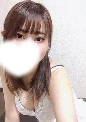 Yorimichi（よりみち） 赤羽 美波ゆか