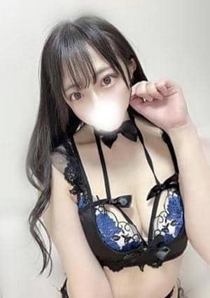 Yorimichi（よりみち） 赤羽 高町なのは