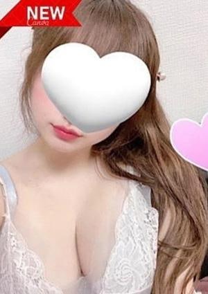 Yorimichi（よりみち） 赤羽 玉木すずの