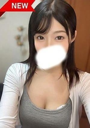 Yorimichi（よりみち） 赤羽 小松なお