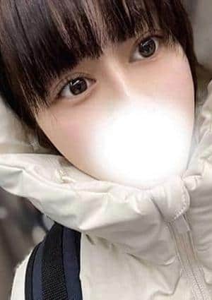 Yorimichi（よりみち） 赤羽 藤沢はな
