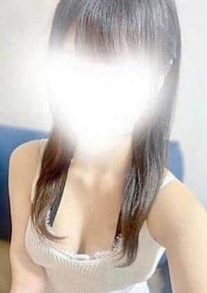 Yorimichi（よりみち） 赤羽 成宮さとみ