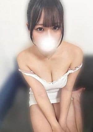 Yorimichi（よりみち） 赤羽 天野すい