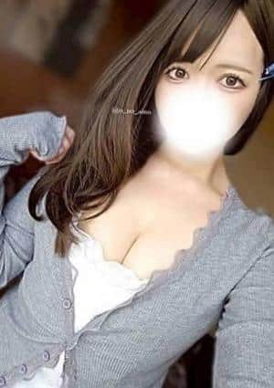 Yorimichi（よりみち） 赤羽 小野あいの