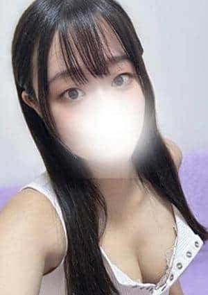Yorimichi（よりみち） 赤羽 小泉まどか