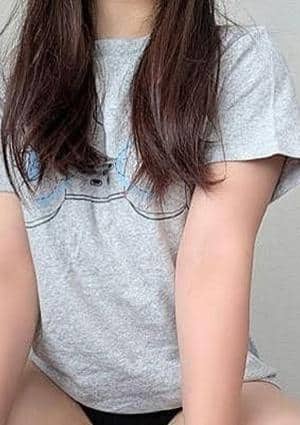 Yorimichi（よりみち） 赤羽 森田みく
