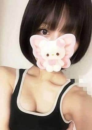 Yorimichi（よりみち） 赤羽 椎名まゆ