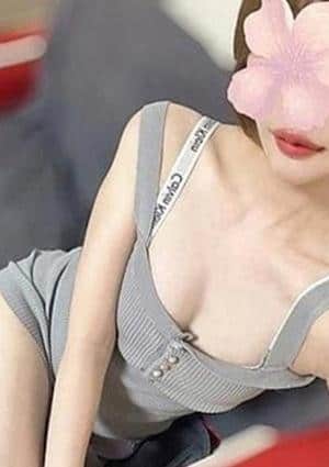 Yorimichi（よりみち） 赤羽 中川らん