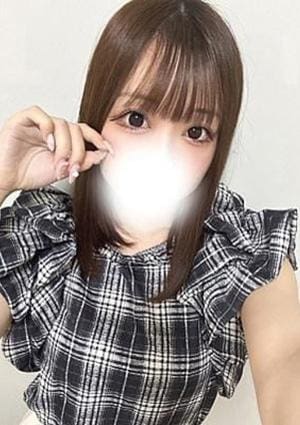 Yorimichi（よりみち） 赤羽 福丸りの