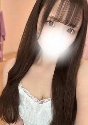 Yorimichi（よりみち） 赤羽 清水かな