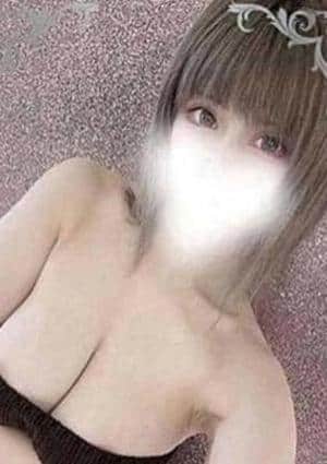 Yorimichi（よりみち） 赤羽 姫川れむ