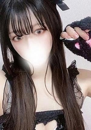 Yorimichi（よりみち） 赤羽 有馬さな