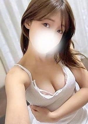 Yorimichi（よりみち） 赤羽 波多野うい