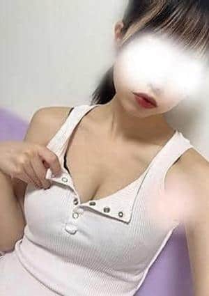 Yorimichi（よりみち） 赤羽 山川あんな