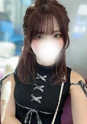 Yorimichi（よりみち） 赤羽 星宮のあ