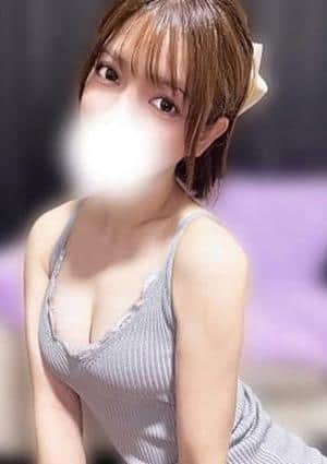 Yorimichi（よりみち） 赤羽 神谷なえ