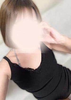 Yorimichi（よりみち） 赤羽 伊東なぎ