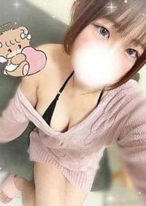 Yorimichi（よりみち） 赤羽 河本ゆう