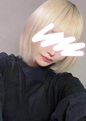 Yorimichi（よりみち） 赤羽 北条さえ