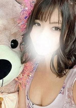 Yorimichi（よりみち） 赤羽 七海りの