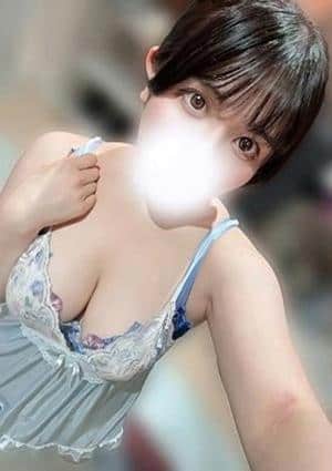 Yorimichi（よりみち） 赤羽 大森みく