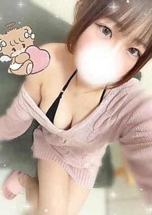 Yorimichi（よりみち） 赤羽 河本ゆう