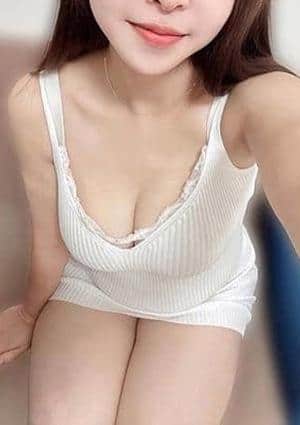 Yorimichi（よりみち） 赤羽 牧野りつ