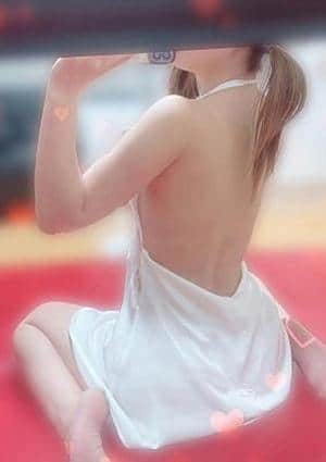 Yorimichi（よりみち） 赤羽 井川らむ