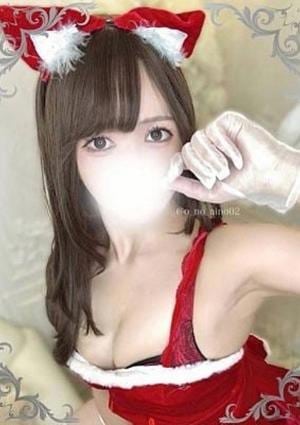 Yorimichi（よりみち） 赤羽 小野あいの