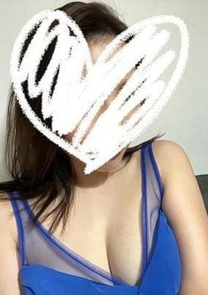 Yorimichi（よりみち） 赤羽 南ほの