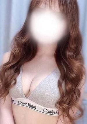 Yorimichi（よりみち） 赤羽 五十嵐さやか