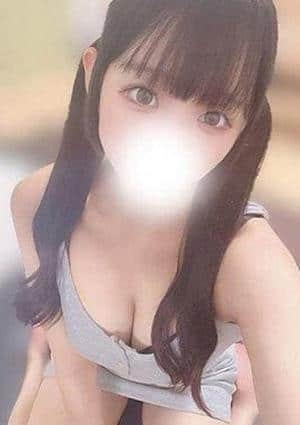 Yorimichi（よりみち） 赤羽 林ゆずな