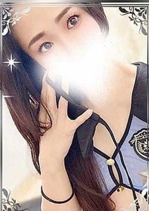 Yorimichi（よりみち） 赤羽 日向なつ