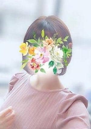 Yorimichi（よりみち） 赤羽 水沢うみな