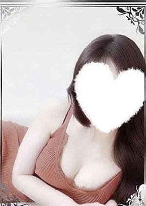 Yorimichi（よりみち） 赤羽 愛川みやの