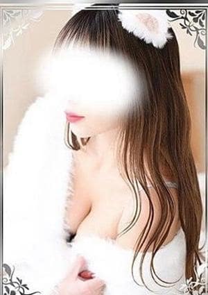 Yorimichi（よりみち） 赤羽 猫宮まお