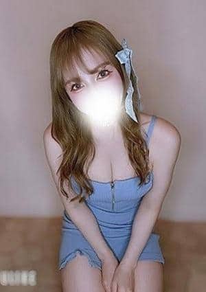 Yorimichi（よりみち） 赤羽 栗原 るしあ