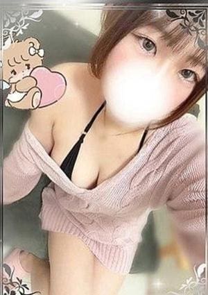 Yorimichi（よりみち） 赤羽 河本ゆう