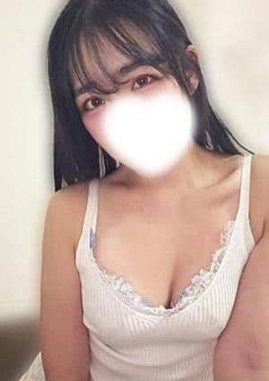 Yorimichi（よりみち） 赤羽 朱沢えみ