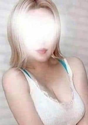 Yorimichi（よりみち） 赤羽 倉本えま