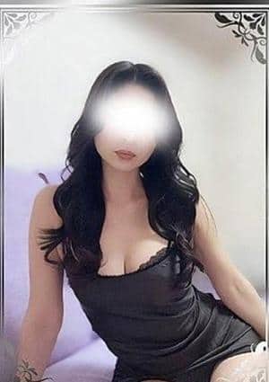 Yorimichi（よりみち） 赤羽 木葉るい