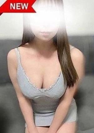 Yorimichi（よりみち） 赤羽 森川みさき