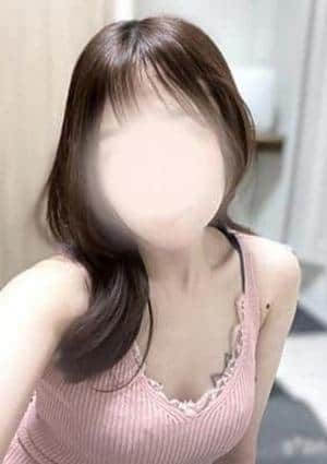 Yorimichi（よりみち） 赤羽 能年まよ