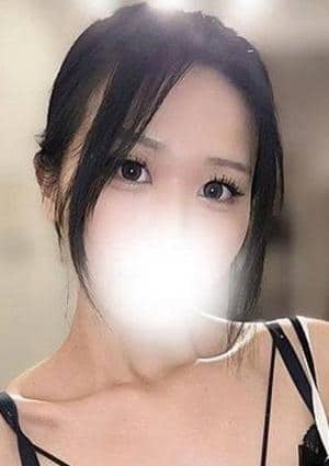 Yorimichi（よりみち） 赤羽 柊まひる